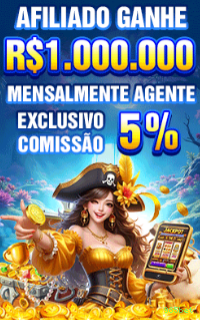 Login 985bet - acesso à conta