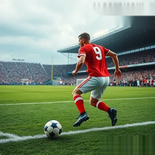 Download app 985bet Android iOS