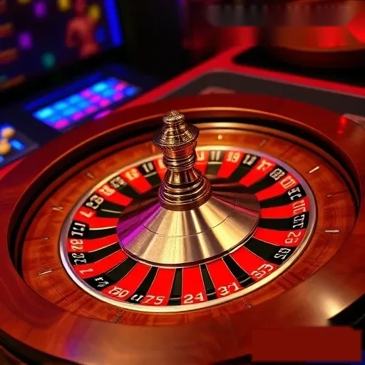 Slots no app 985bet mobile