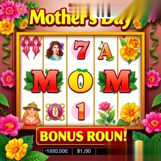 Conta 985bet sincronizada site e app