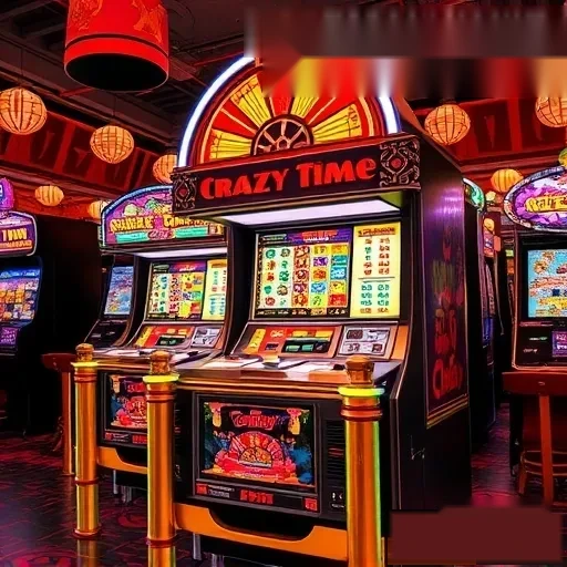 Configurações úteis dentro do app 985bet