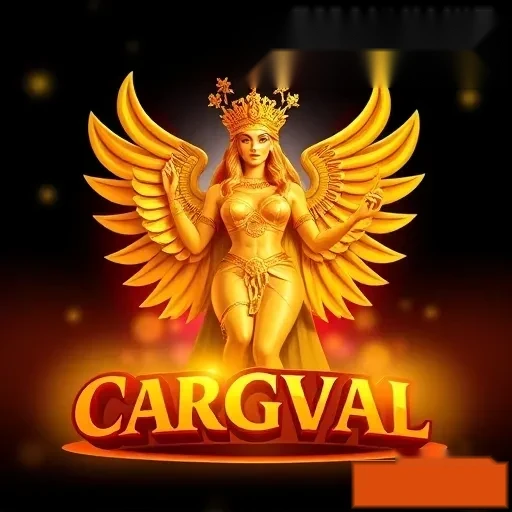 Central de dúvidas rápidas sobre o app 985bet