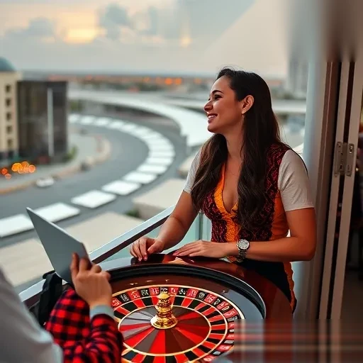 Apostas futebol ao vivo 985bet - odds competitivas