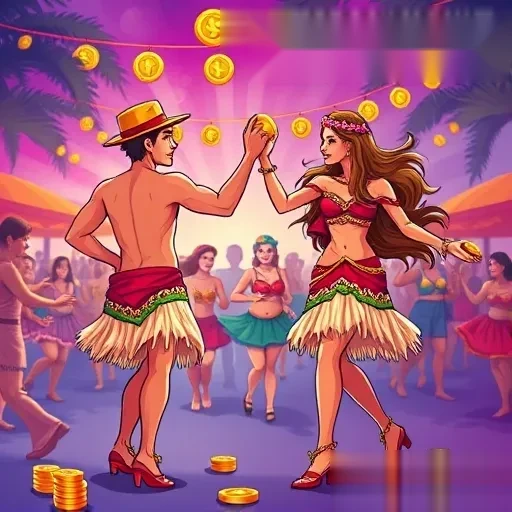 Guia rápido de apostas ao vivo na 985bet