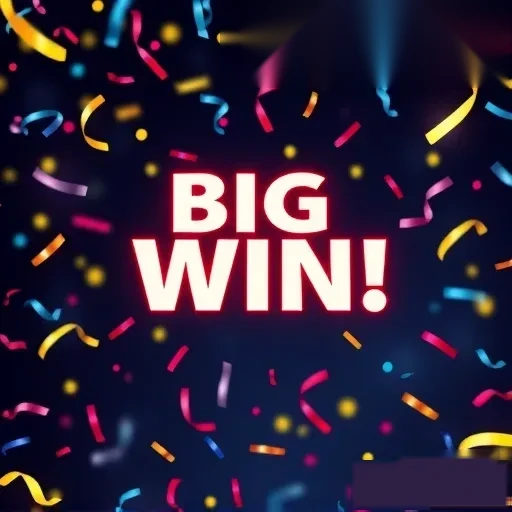 Dúvidas frequentes sobre apostas esportivas na 985bet