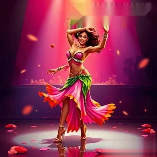 Roleta e blackjack 985bet