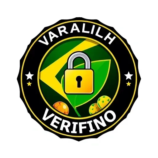 App 985bet Android download