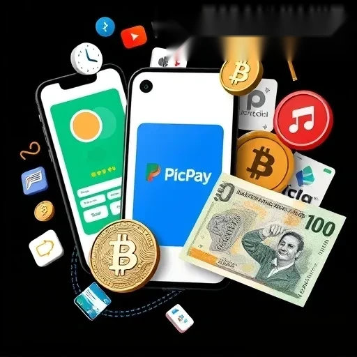 985bet multi dispositivo