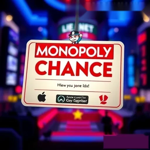 Aplicativo móvel 985bet para iOS e Android