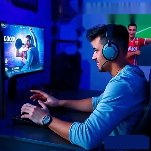 Aviator - Crash game popular na 985bet