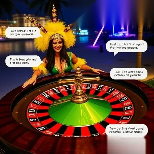 Starlight Princess - Slot game com multiplicadores na 985bet