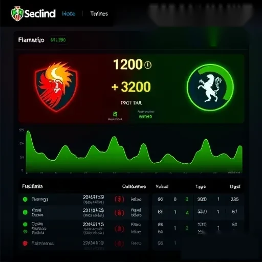 Perguntas sobre login na 985bet