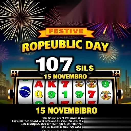 Segurança 985bet SSL