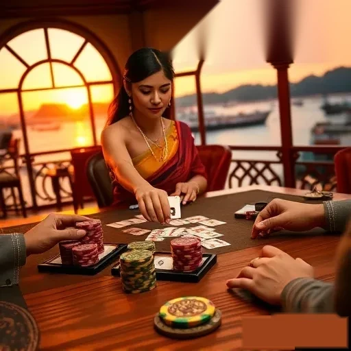 Pagamentos 985bet PIX