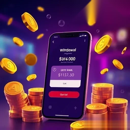 Checklist para avaliar a plataforma 985bet