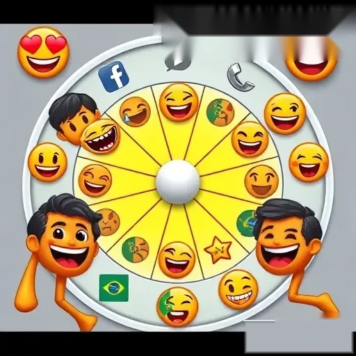 Bônus boas-vindas 985bet R$100