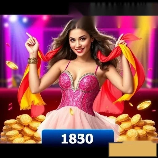 Depósito PIX 985bet