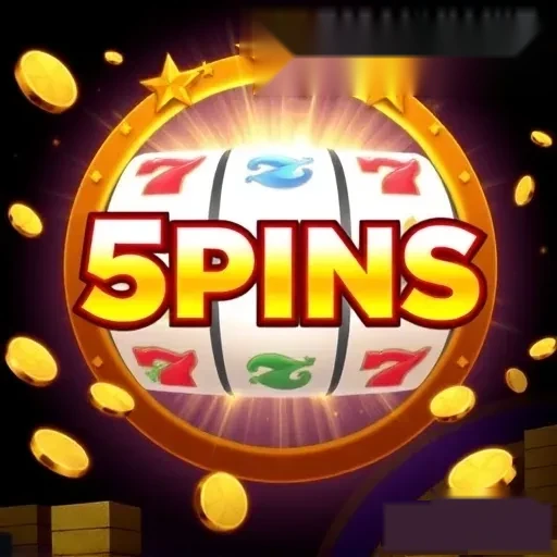 Gates of Olympus slot 985bet