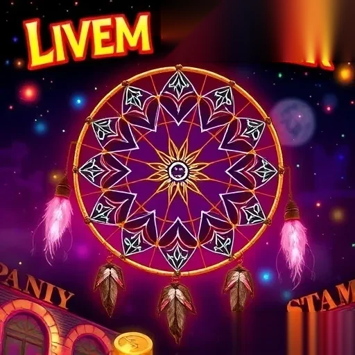 Aviator crash game 985bet