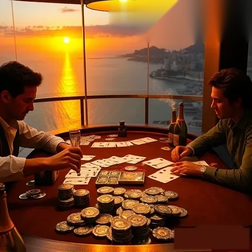 App 985bet slots mobile