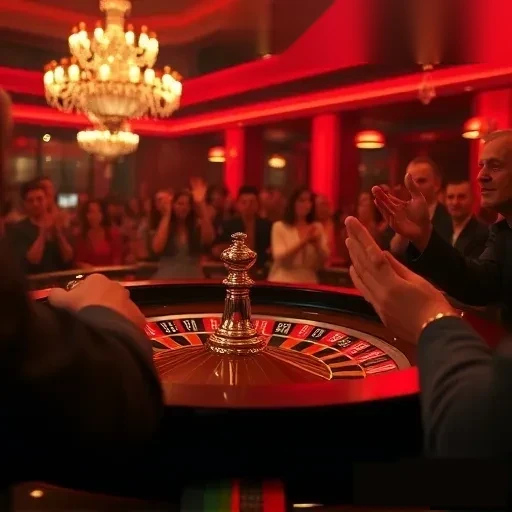 Bônus exclusivos membros VIP 985bet