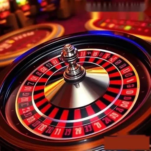 Suporte VIP 985bet - atendimento prioritário