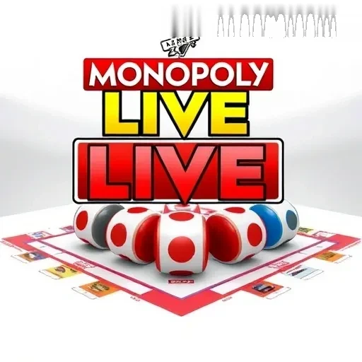 Bônus e prêmios 985bet