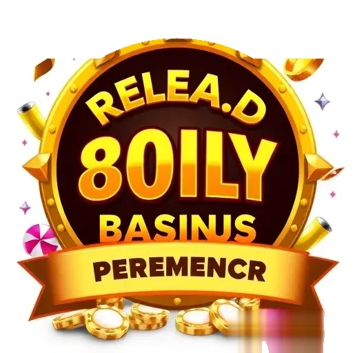 Slots com prêmios 985bet